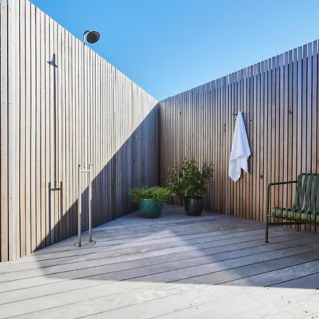 Vesterlandet Vestervig