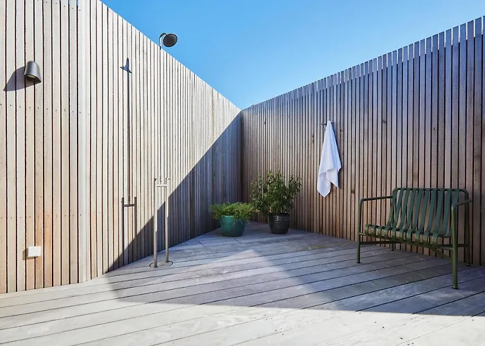 Vesterlandet Vestervig