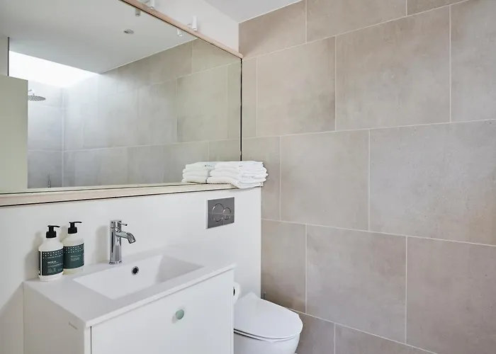 Vesterlandet 3* Vestervig